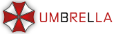 Umbrella Logo